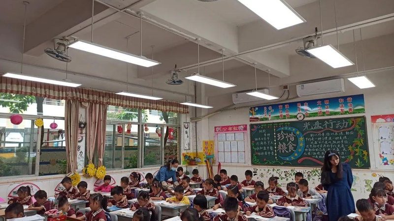 灯具厂家直销：揭秘厂家直销的优势与选择要点**