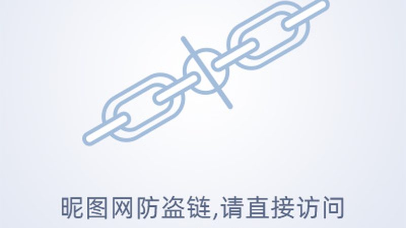 酒店照明定制设计：从需求分析到方案落地的完整步骤