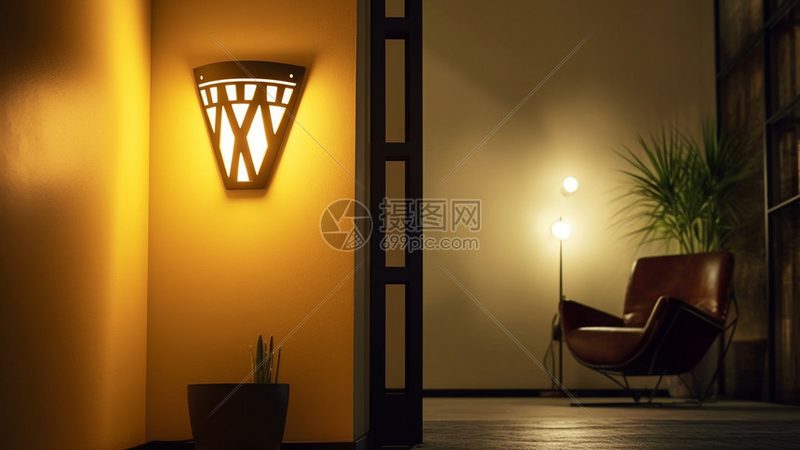 智能照明系统远程控制：如何选择最佳方案**