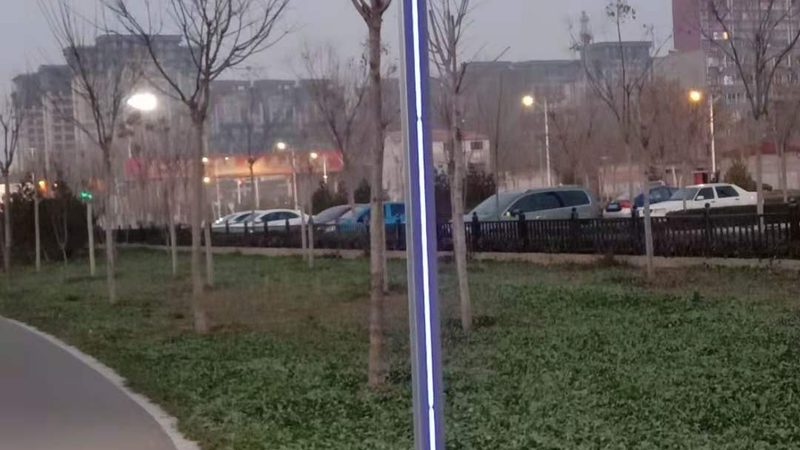 工装灯具选型：如何根据实际需求精准定位生产厂家**