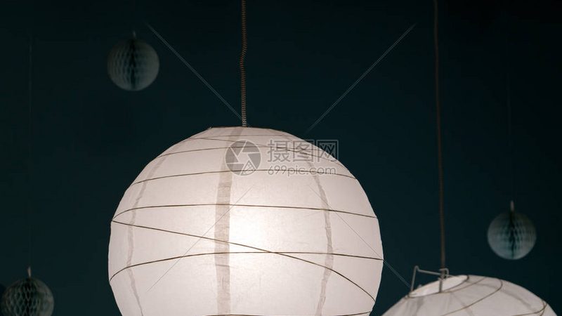 成都LED照明色温选择：专业解析与应用场景