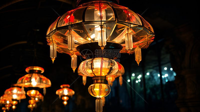 酒店智能照明系统批发价差为何那么大