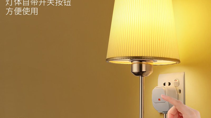 工厂照明升级，100瓦LED灯如何选？**