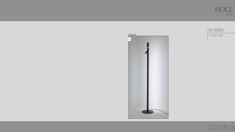 随着技术的不断进步，智能照明市场将呈现出以下发展趋势：