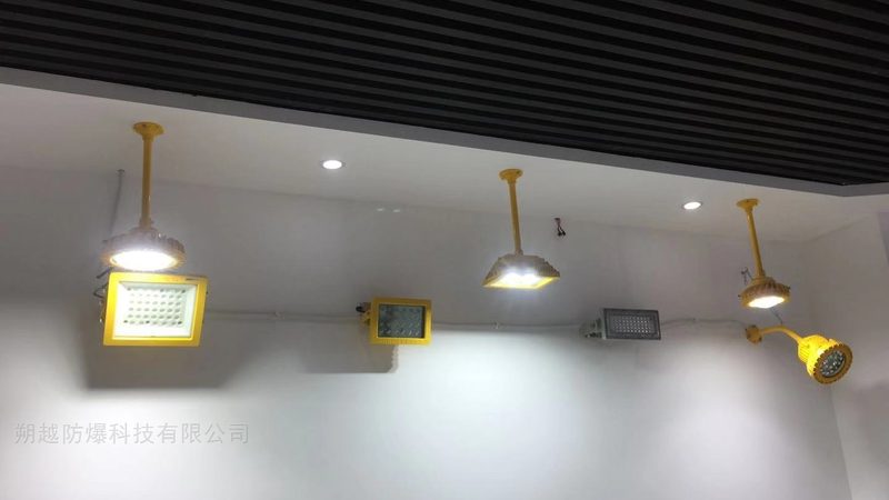 洗墙灯代理加盟，合同中的关键条款解析