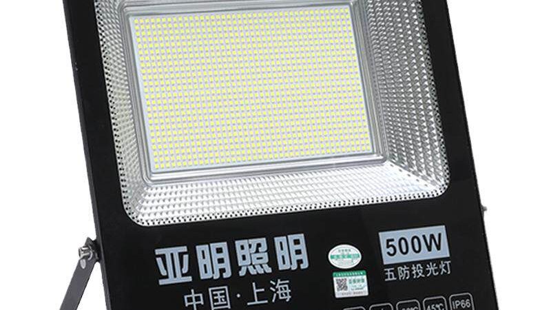 卧室照明色温选择：打造舒适睡眠环境的秘密