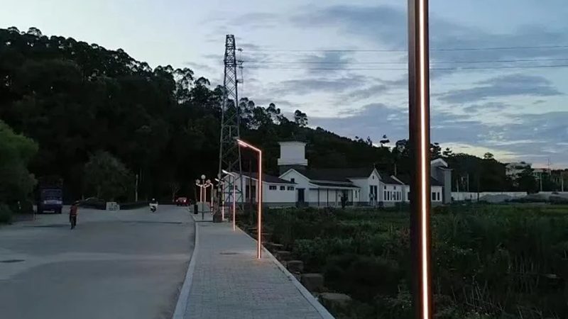 办公楼照明工程报价清单，你了解多少？**