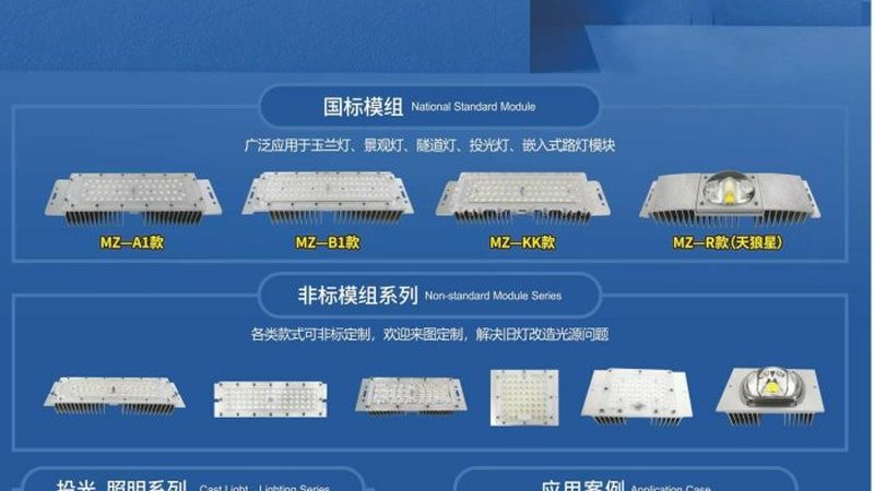 成都照明工程公司排名背后的考量因素