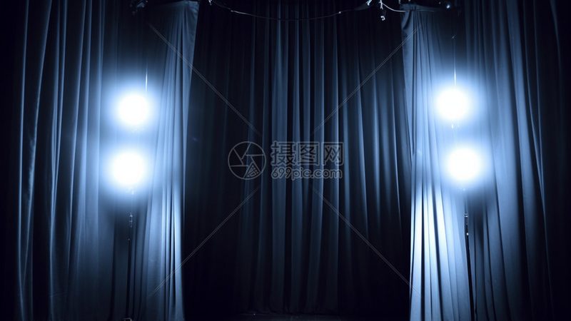 洗墙灯支架哪个牌子质量好